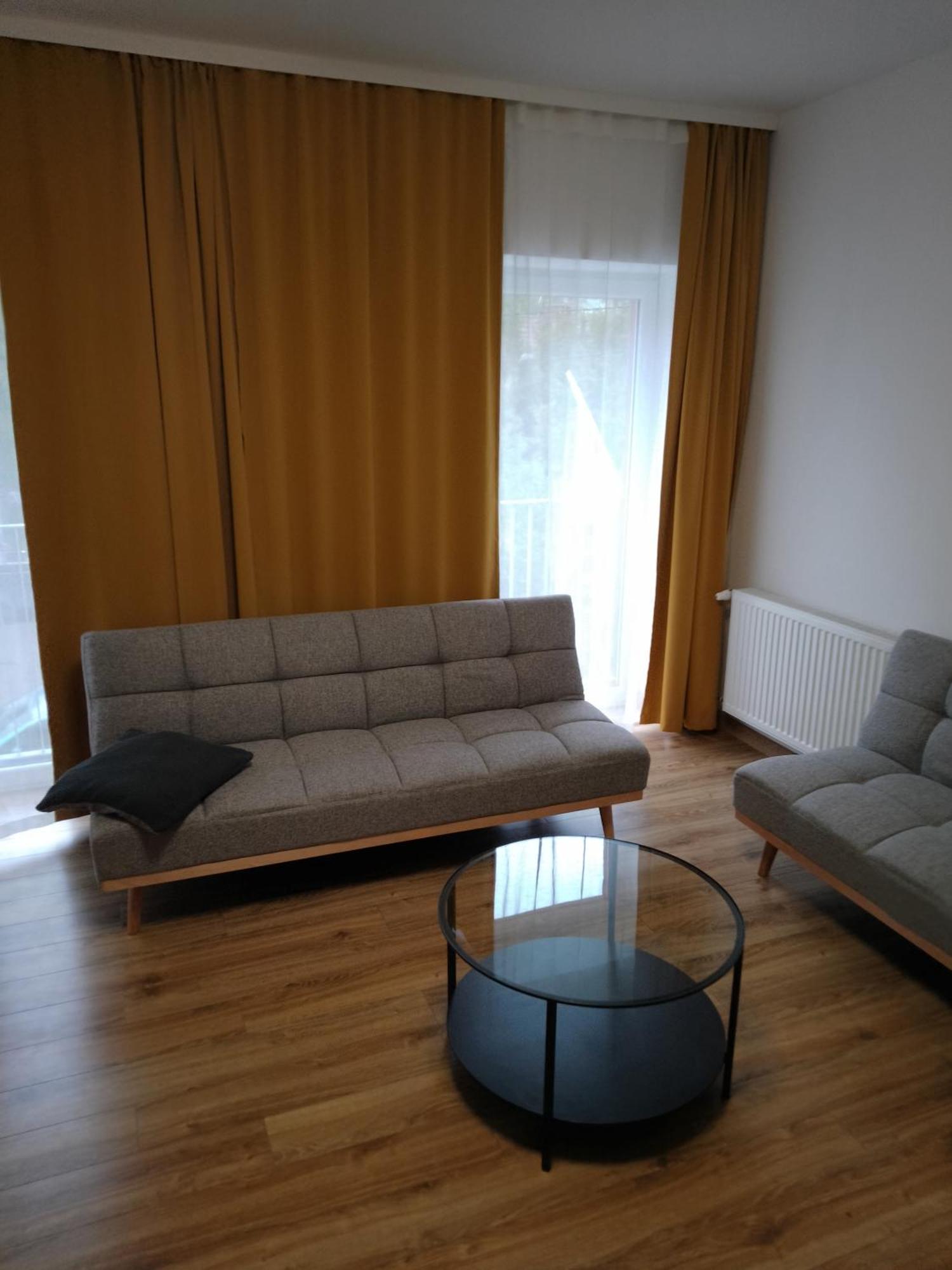 Apartamenty Lawendowy Zakatek 4 Opole Exteriör bild